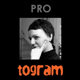 Telecharger Book PRO